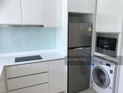 Kingsford . Hillview Peak (D23), Condominium #139185922